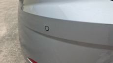 SEAT Leon 1.2 TSI SE Dynamic Technology 5dr Petrol Hatchback